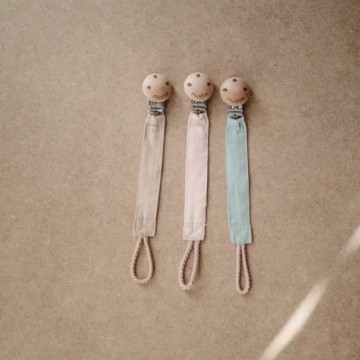 976af376 22f5 4077 ba6b d2deee2bb391