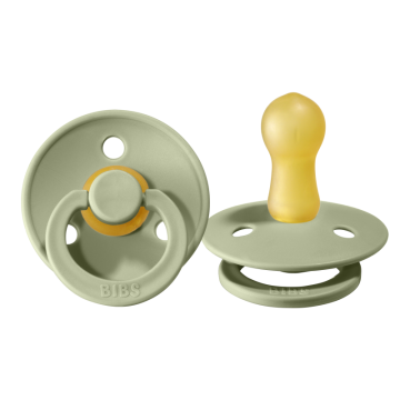 9a4588a1 9c56 430b 955f d2e78586e4fc