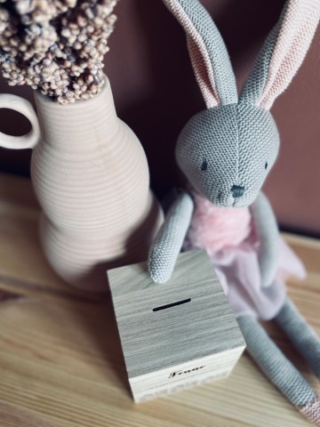 9a71b88e 11b5 471d 9e87 eacdad3d9073