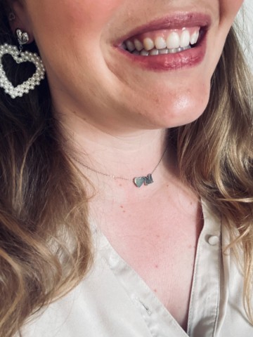 9a797865 c4ce 4207 8c2e 3f1e4d71439f