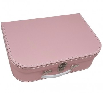 9ac34c09 f014 401c b61e d53f5df936c8