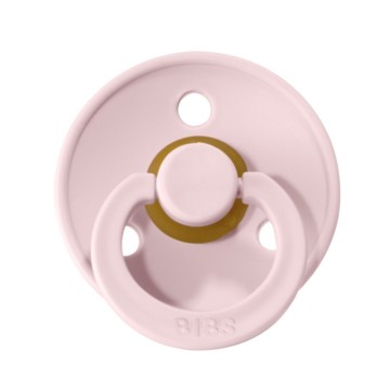 9b1bc493 d260 46e0 85d0 984ce00e73f3