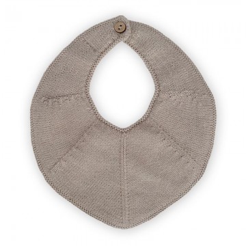 9b6e43f0 d615 4bd2 bc71 111455b94ec2