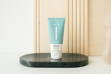 9bd9c450 f654 4584 bfd8 a372a2eac2a4