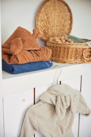 9c41295e 7a7f 4a29 bb8a 4e8517c4b4dc