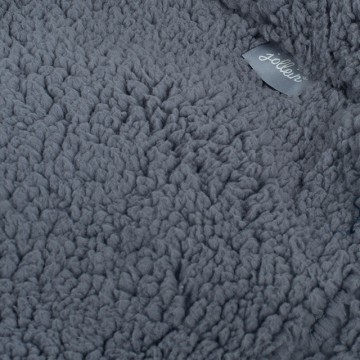 Jollein Luiertas [ Storm Grey ]