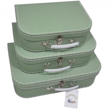 9d227a85 6920 422c 82b8 f7da01f7050f