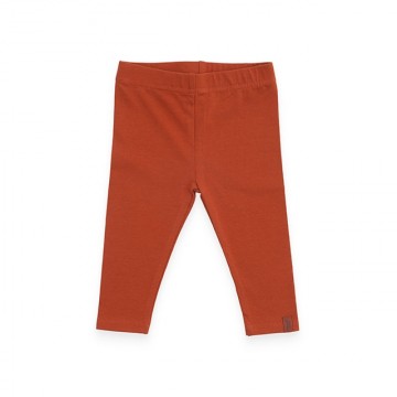 9d381111 dda8 447e a6e9 3305a93bcaf1