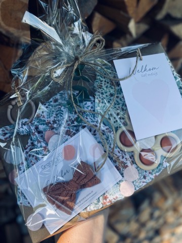 9d62dfa5 d609 4d9a a4d7 416c70f8becf