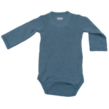 Lodger Overslagromper Dragonfly Ciumbelle