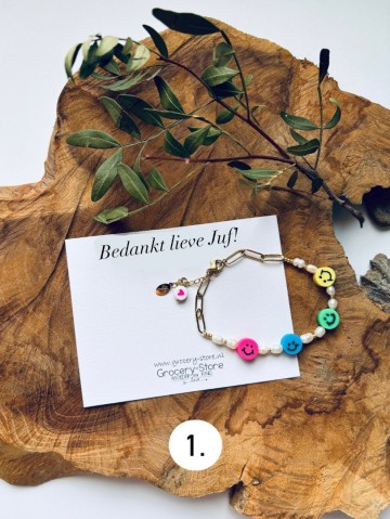 9e35416d 17f5 489a bd53 6bb2c563493d