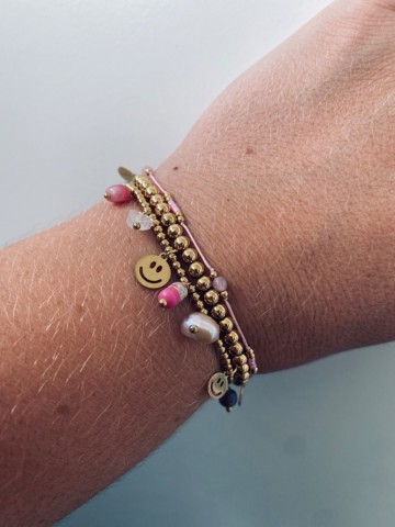 9e54ab22 bcb9 4993 82ed 32198107bbea