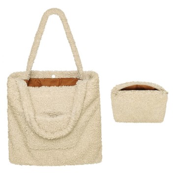 9e81caf1 fe83 45be a26e 8f880f28348a