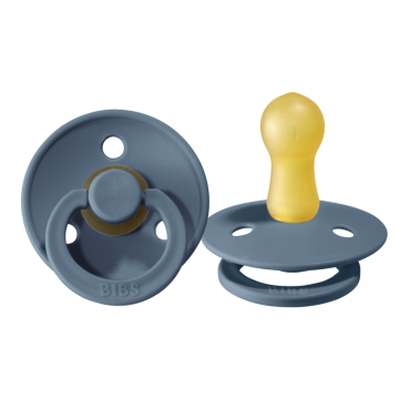 9f09055a 88d4 4835 81c2 b9f0ba81b641