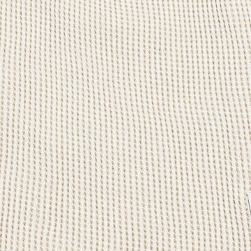 Lodger Babyslofjes Ciumbelle [ Cloud Dancer ]