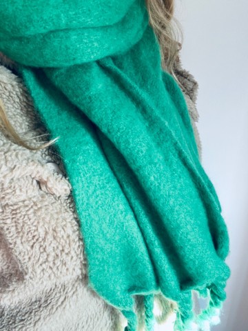 9f99c215 0b2f 48d4 ab13 e861c0f9ae6b