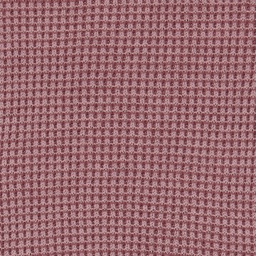 9fe01e06 19f9 4273 9752 7df43c62f6d9