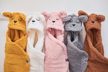 9fe281ae 25c1 4929 a2bc aef5d9a0fd1c