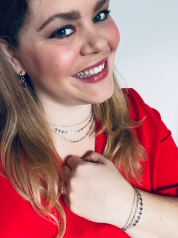 A06853c7 878c 42ed 8c29 47247a55c655