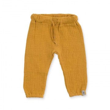 A0fac9a8 982a 4037 b081 539e876ed5aa