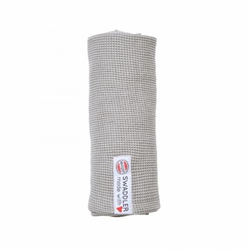 Lodger Swaddle Ciumbelle [ Donkey ] 