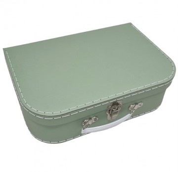 A17e1d1e 94e4 4930 baf2 ad271ec86587