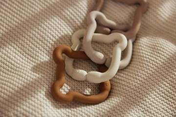 A17f6edc 57f2 40d7 adab 24adcbaaf408