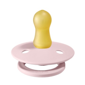 A23dce07 ff7d 403e 9d59 0225d91de9d2