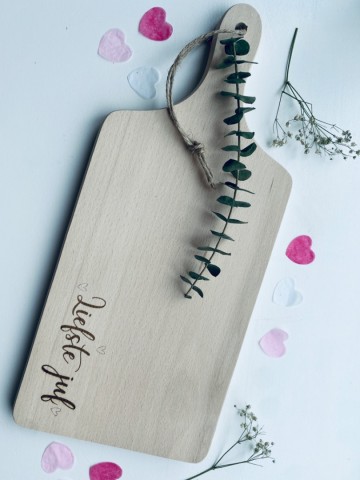 A256fad3 042b 4a91 a3c7 28e78a9fbbb3