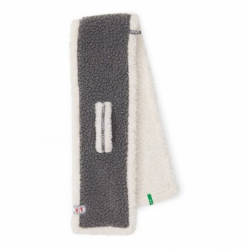 A382ac6e df50 4f06 8882 bcb869e4757d