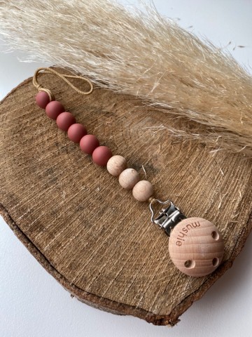 A39c91d6 7be3 4c92 adf0 3ba483c28268