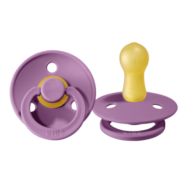 A3a6ed63 d62f 47e7 a114 e6c5bf20858d