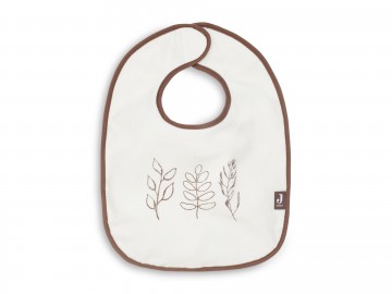 A3e284f7 da96 4e46 9583 93fa2574d928