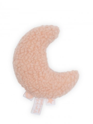 A4c90439 a2be 467b 8440 db535b9574ea