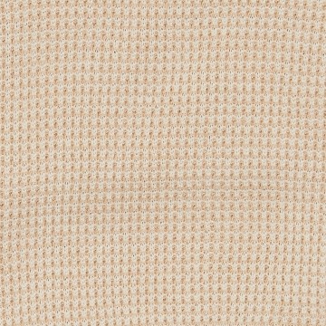 Lodger Babyslofjes Ciumbelle [ Ivory ]