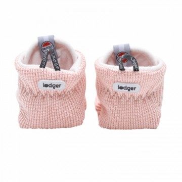 Lodger Babyslofjes Ciumbelle [ Sensitive ]