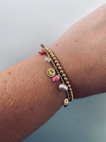 A57c5c2f e890 42bd 8091 33492436928e