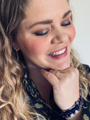 A5c8bc5a cc5b 4cfb 84f2 aaf61e16ddbf