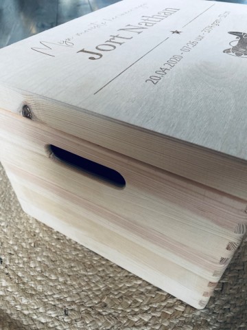 A5f9e27d d3e5 4671 957e 6d786effa320