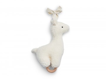 A70ad929 b080 43e8 bf5a 4deb7ff14392