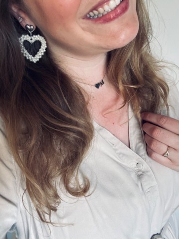 A72cfa71 4ecd 44af b25c 1e2073a8ab17