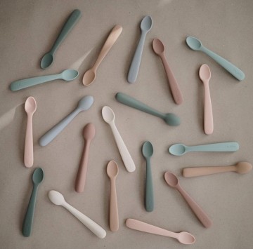 A7add3d0 e1c5 438b b5d2 939d10cba825