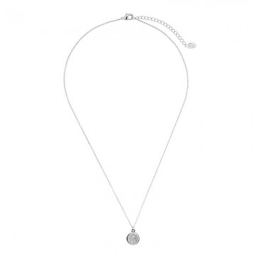 A7d6e217 080e 4513 8674 49c1ca8caa29