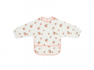 A7dfccc2 20fa 45b2 9a7b 04890ac2de1c