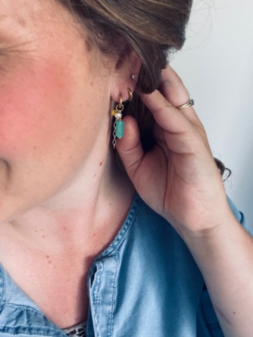 A845416b 1bc1 405a 86af 08674ea8c159