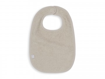 A84f83db fce5 419b a2d3 109ac7d8e823