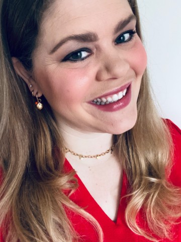 A958c9d3 5f03 4b02 aeb3 e9890ea7686d