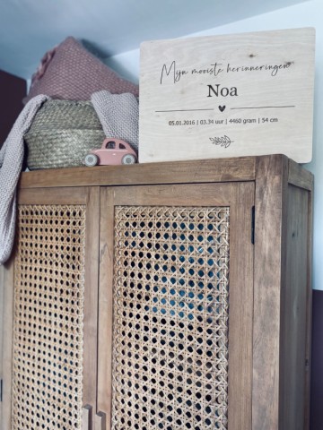 A973beba 06c8 40b9 b1cc a7d2edc49e47