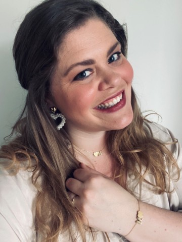 A9cab34d 71fd 4ed0 a11a 2545355fc9b6