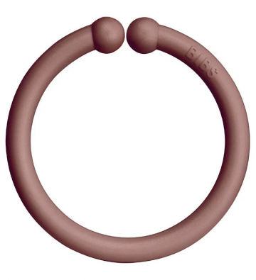 A9cdf6ed 6345 4207 bba2 4cbe632978c4